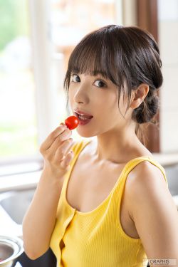 铃木麻奈美